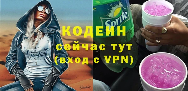 МДПВ Иннополис